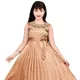 Gold__AL MIRAJ GARMENTS