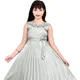Green__AL MIRAJ GARMENTS
