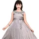 Grey__AL MIRAJ GARMENTS