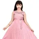 Pink__AL MIRAJ GARMENTS