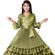 Green__AL MIRAJ GARMENTS