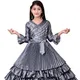 Grey__AL MIRAJ GARMENTS