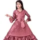 Pink__AL MIRAJ GARMENTS