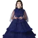 Blue__AL MIRAJ GARMENTS
