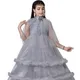 Grey__AL MIRAJ GARMENTS