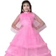 Pink__AL MIRAJ GARMENTS