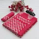 Pink__Snazzy Style