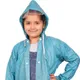 Green__Ketkar