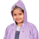 purple__Ketkar