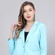 Light Blue__femmeza