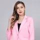 Pink__femmeza