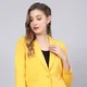 Yellow__femmeza