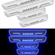 Pack of 4__Shivikaeshop