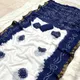 Blue__Snazzy Style