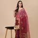 Pink__REKHA MANIYAR
