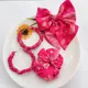 Pink__Madanshi