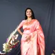 PITCH__Royal Rajgharana Sarees