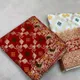 White__Mayra creations