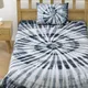 Grey__Quilt N Razai 