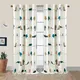 Pack Of 2__Curtain Factory