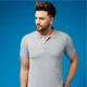 Gray__JIYOINDIA