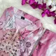 PINK__POXIMO
