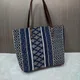 Multicolor__Raj ladies purse