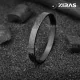 Black__Ziras