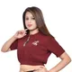 Maroon__HR Collection
