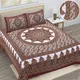 Multicolor__Quilt N Razai 
