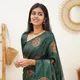 Green__RADHI FASHION