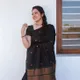 Black__Snazzy Style