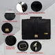 Black__BAG JACK