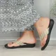 Cream__TWINSSHOE
