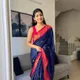 Blue__RADHI FASHION