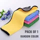 Pack of 1__BETTERSHINE