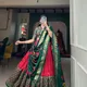 Red__Crown Fashion