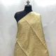 Beige__Humairah