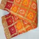 Orange-red__Mayra creations