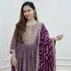 Purple__Smarty Hub