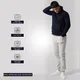 Blue__WEARINDIA
