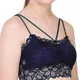 Black__Krishiv Fashion