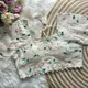 WHITE__WOMENIA FASHION 