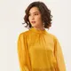 Yellow__anvibys