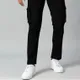 Black__ UNIEXEE