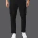 Black__ UNIEXEE