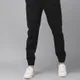 Black__ UNIEXEE