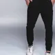 Black__ UNIEXEE