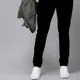 Black__ UNIEXEE