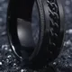 Black__ethonica